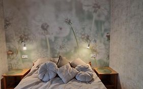 Apartament nad Jeziorem Necko